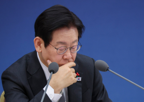 [사설] '지방대 예산 늘리기' 구체적인 정책 로드맵 내놓아야