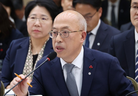 법제처장 “3454개 시행령 전수조사, 불합리한 규정 일제 정비”