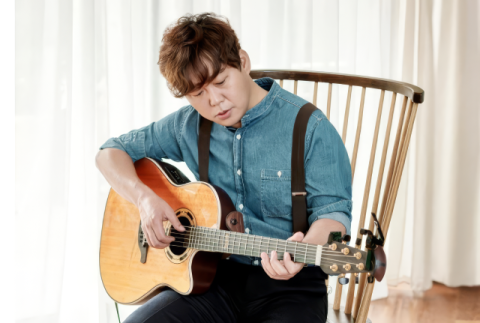 해수부 부산 이전 축하 '함께海 2025 콘서트' 열린다