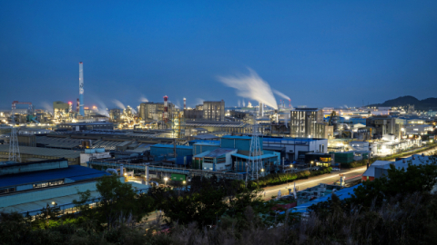 美 투자 둘러싼 고려아연 갈등 격화…가처분신청·고소 등 법정공방