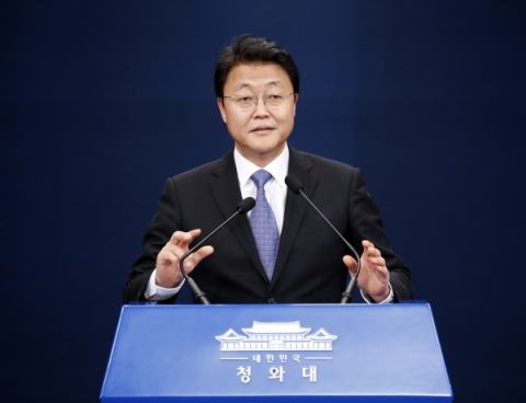 내부 인사냐 외부 출신이냐…KT, 오늘 차기 대표 최종후보 선임