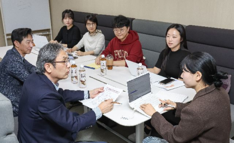 [사설] 지역 인재 유출 대안 원격근무 매칭 사업 시도해 볼만하다