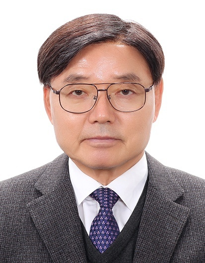 [기고] 가덕신공항 토지 수용재결, 대한민국 미래 출발선 되길