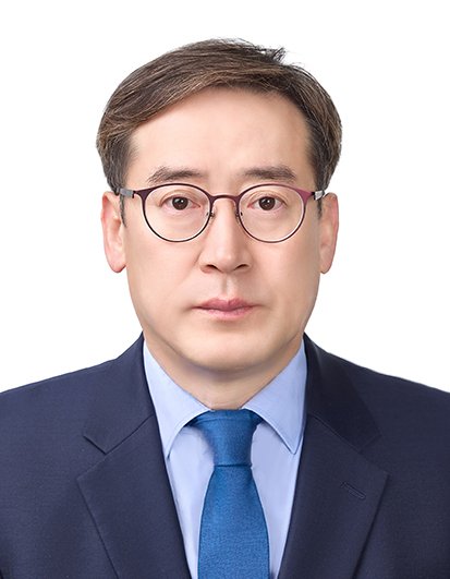 [기고] 국가균형발전의 시작은 부산으로부터