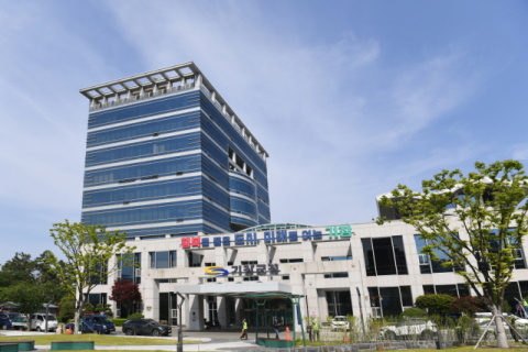 기장군, 2026년 노인일자리 3천 57명 모집