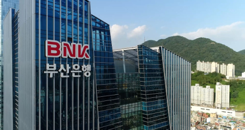 지역 대출 자금 서울서 조달… 돈도 사람도 서울 집중 심화