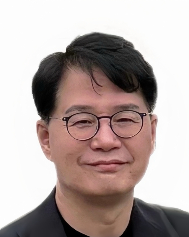 현대차 정준철 사장.