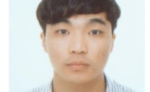 ‘울산 스토킹 살인미수’ 장형준 1심서 ‘징역 22년’