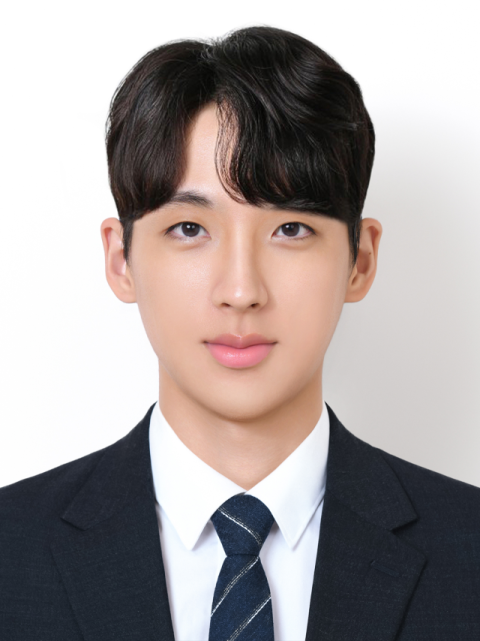 동의과학대 전기자동차과, 한국산업융합학회 학술대회 우수 논문 발표상 수상