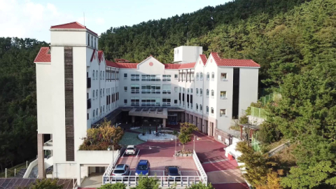 부산노인전문제3병원, 공공보건의료·치매환자지원사업 ‘2관왕’