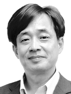 [천영철의 사리 분별] 기억이 단절될 때 지역은 소멸한다