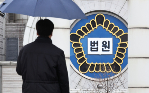 여 주도 내란전담재판부법 국회 통과, 삼권분립 훼손 논란 여전