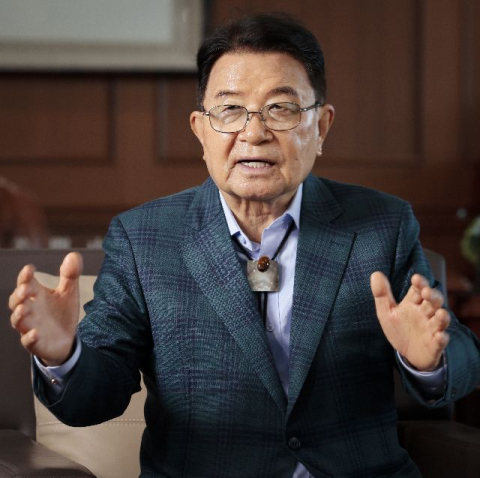 [기고] 이번에는 맑은 물 먹을 수 있어야