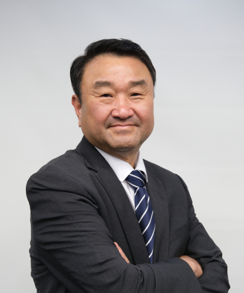 [기고] 1000만 노인 인구 시대, 일할 권리를 설계하자