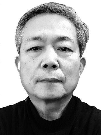 [중앙로365] 환단고기와 가림토문자