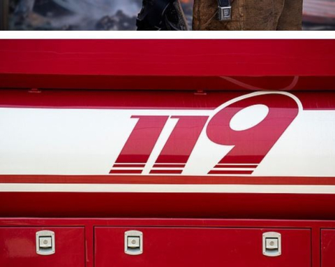 부산 소방관들, ‘휴일 초과수당 지급’ 부산시 상대 소송 제기