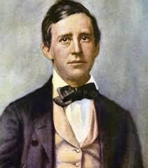 스티븐 포스터. 위키미디어