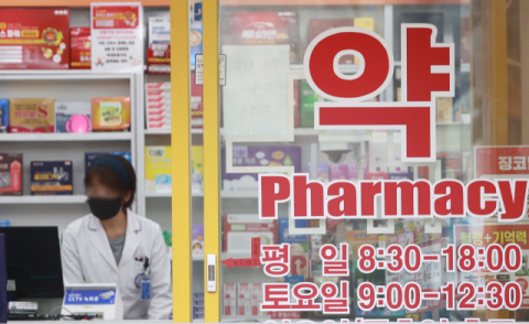 38도 이상 ‘열 있다’ 판단… 해열제 복용량·간격 지켜야