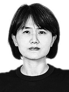 [데스크 칼럼] 2026년의 항해 앞에서