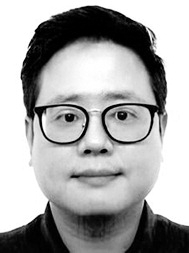 [김진호의 금융포커스] 연임 논란, 다시 관치의 그림자