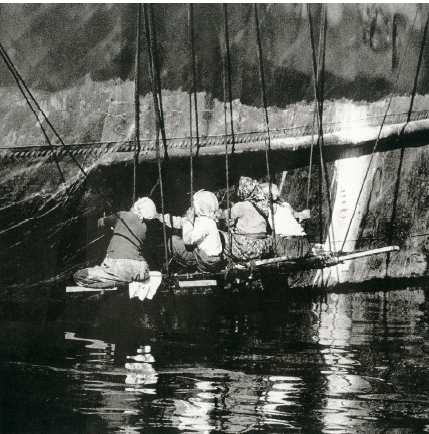 “부산은 개방·혼종으로 대표되는 한국 도시민속 발원지”