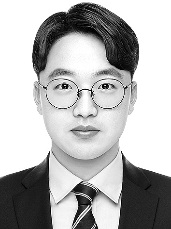 [이은철의 정가 뒷담화] 윤 전 대통령과 장 대표의 사과