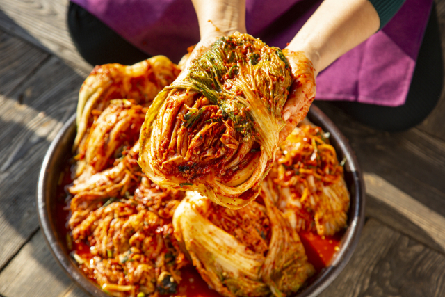 클립아트코리아