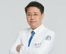 “치과 진료도 이제 AI가 바꾼다”…AI 치과진료 세미나 개최