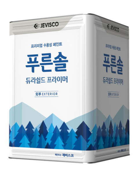 강남제비스코, 국토부 건설신기술 인증 획득