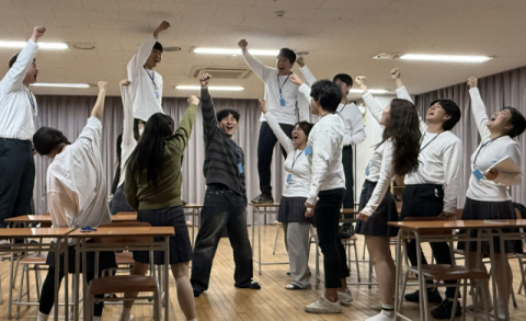 집단 광기는 어떻게 세상을 지배하나