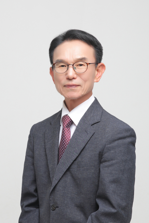 [기고] AI도 할 수 없는 일, 이순신 전적지 탐사