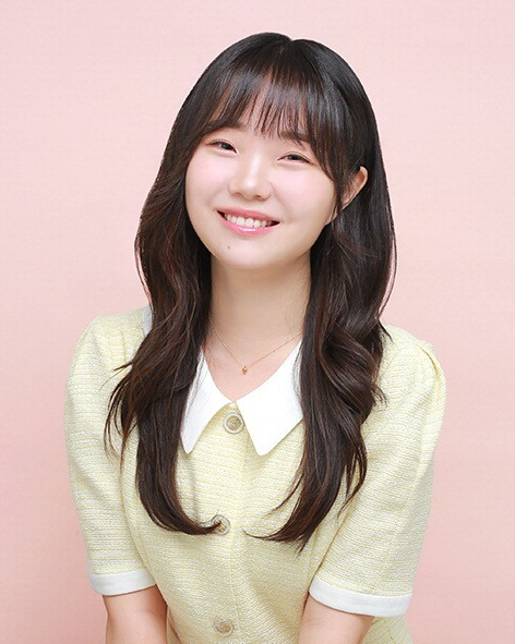 [현장 톡톡] 어떤 평가를 받든 여러분의 가치는 너무나 크고 눈부십니다