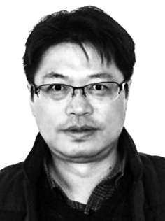 [데스크 칼럼] '시민 중심 기부 사회' 꿈꾸며