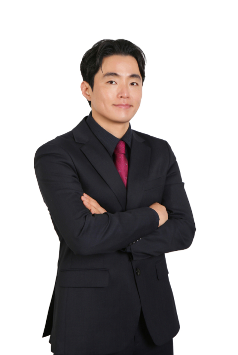 부산아이파크, 김홍섭 단장 선임…41세 행정가 출신 “혁신 기대”