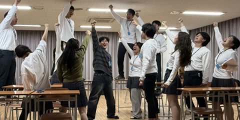 집단 광기는 어떻게 세상을 지배하나