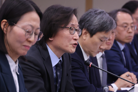 신청 못해도 비슷한 피해면 함께 구제한다…일괄구제 법적 근거 마련