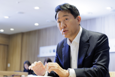 [속보] 서울은 한파 속 출근대란…오세훈, 시내버스 파업에 