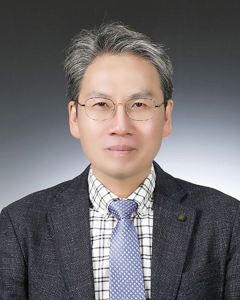 [입시 톡톡] 정시 마감 직전 ‘눈치 싸움’ 전략적 접근 필요