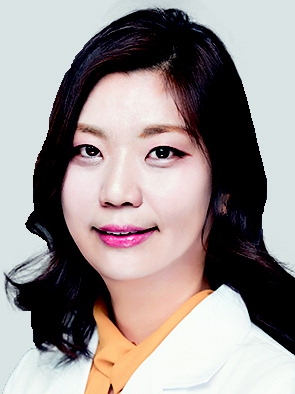 [톡! 한방] 50세 전후 여성들이 겪는 통증, 주 원인은 ‘갱년기’