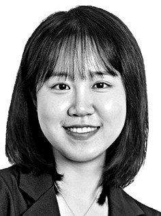 [2030 칼럼] '쉬었음'이라는 응답의 뜻