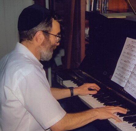 [조희창의 클래식 내비게이터] 카페와 공연장 사이에서, 쇤필드의 '카페 뮤직'