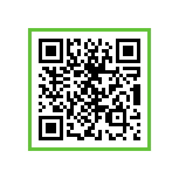 쇤필드 : 카페뮤직 - 윤은솔 (바이올린), 박유신 (첼로), 임현진 (피아노)