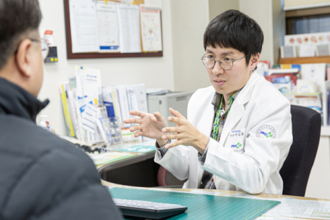 결심은 서고 몸은 눕고… ‘작심삼일’ 올해도 지켰다