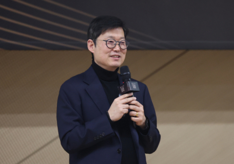 “규제 피한 부산 외지인 몰릴 것… 주택 구입 호기” [2026 신년 경제 빅콘서트]