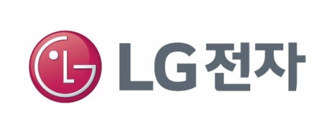 LG전자, 1000억 원 자사주 매입… 창사 첫 ‘주주가치 제고’