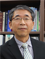 [기고] 낙동강 녹조 주범 가축분뇨, 처리에서 차단으로