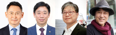 부산가톨릭대 김좌관 석좌교수, ‘총리급’ 국가물관리위원장 임명