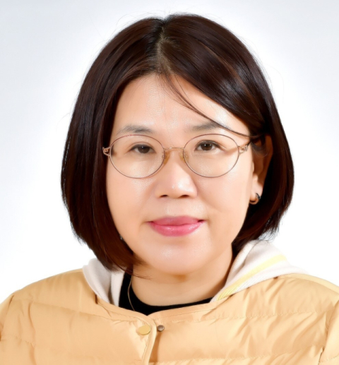 [입시 톡톡] 5월 수시·8월 정시요강 꼭 확인해 대입 전략 세워야