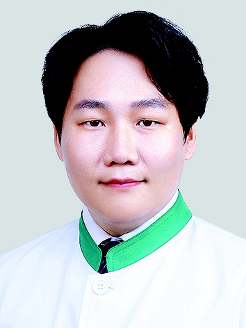 [톡! 한방] 겨울이 되면 왜 뇌출혈과 심장병이 늘어날까