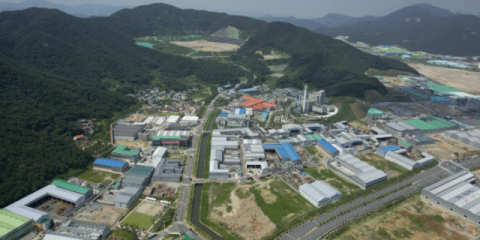 2030년 '쓰레기 대란' 임박, 부산시 대책은